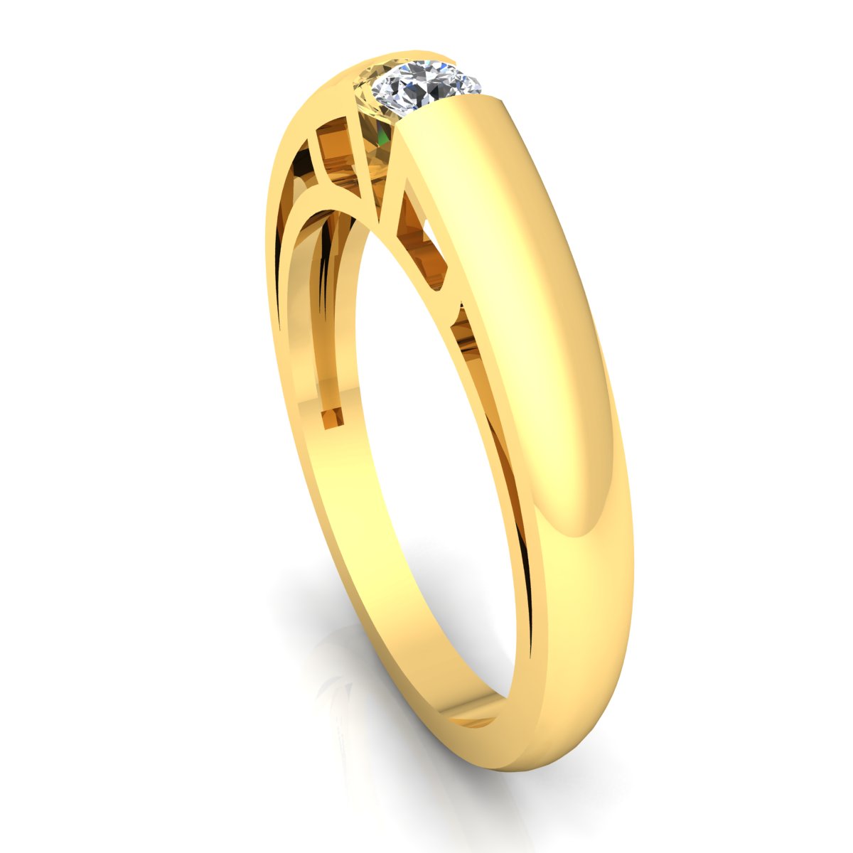 https://www.goldiam.easystockhosting.com/sites/default/files/VCB176-A_Render_CAD_D_White%20Reflective_GJ_YGNew_02_GJ.jpg